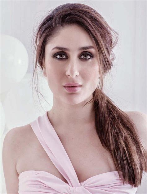 xxx kareena kapoor|Kareena Kapoor Khan